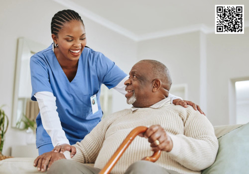 Medicare Advantage Open Enrollment is crucial for seniors because it offers a chance to review and adjust their healthcare plans. From January 1 to March 31, enrollees can switch plans or return to Original Medicare if their current coverage no longer meets their needs. This period helps ensure access to the most suitable and cost-effective care. To know more visit here https://www.capitalbluemedicare.com/