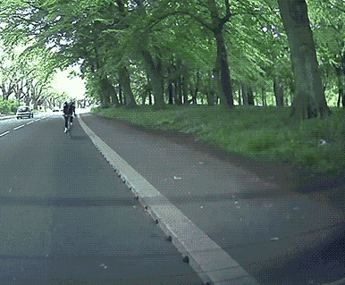 https://s6.gifyu.com/images/bMuvA.gif