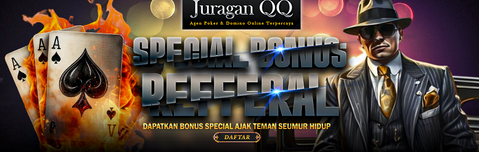 JOIN SEKARANG