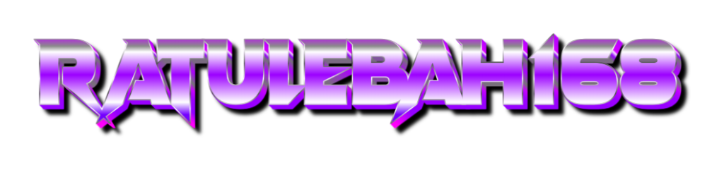Lebah168