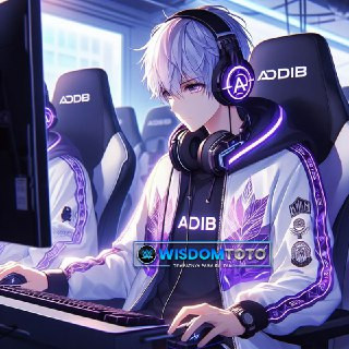 WISDOMTOTO