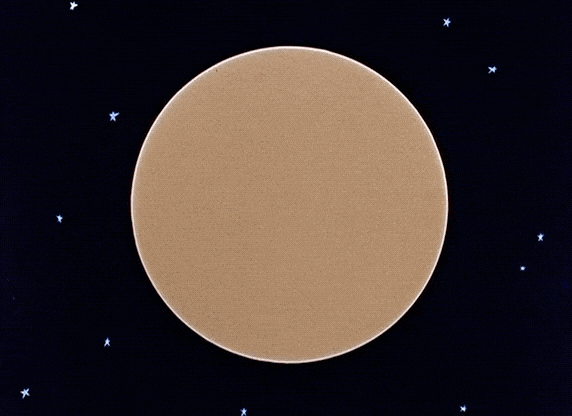 https://s6.gifyu.com/images/bMvEO.gif
