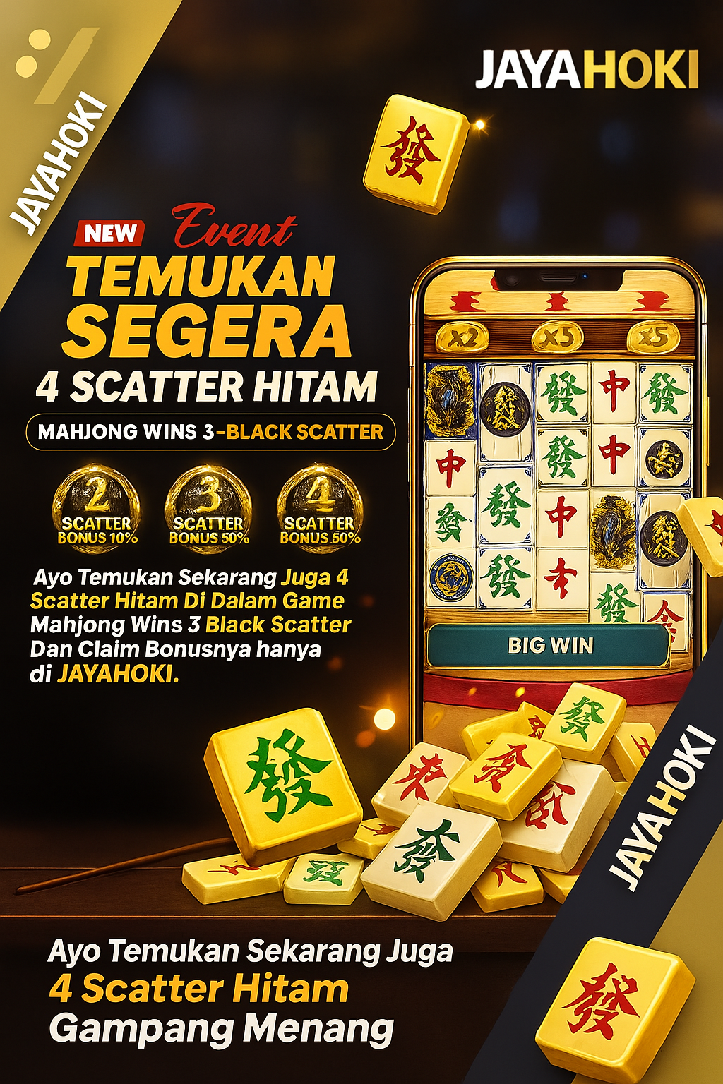 Slot Gacor judi online