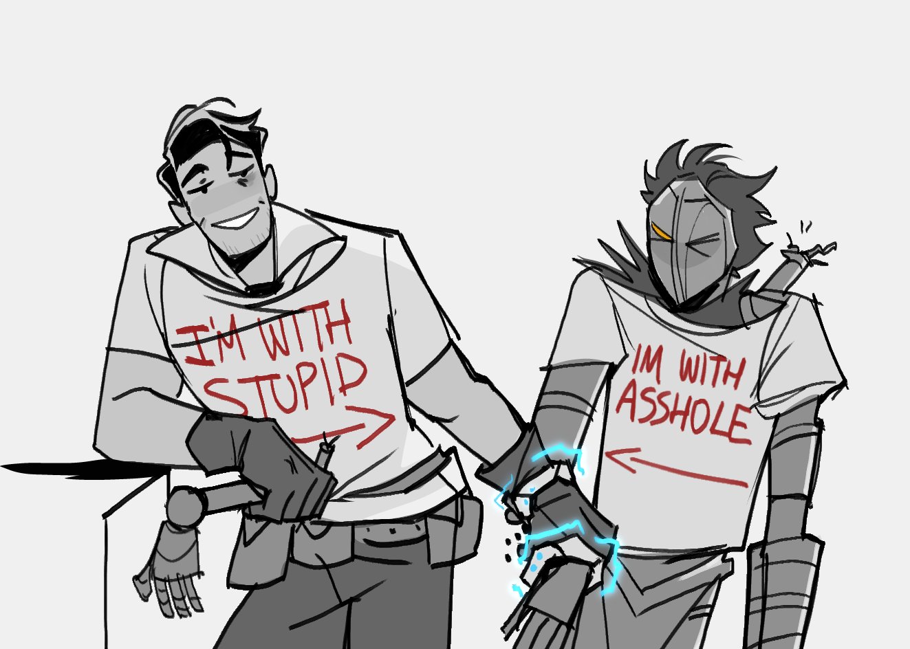 bMvOD.jpg
