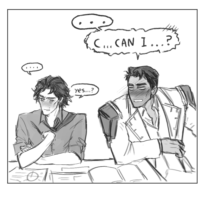 bMvOX.png