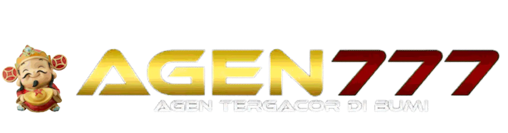 AGEN777