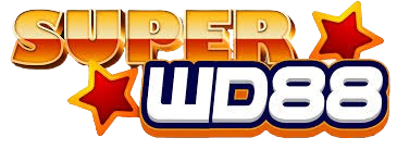 Logo Lazada.co.id Toko Online Indonesia