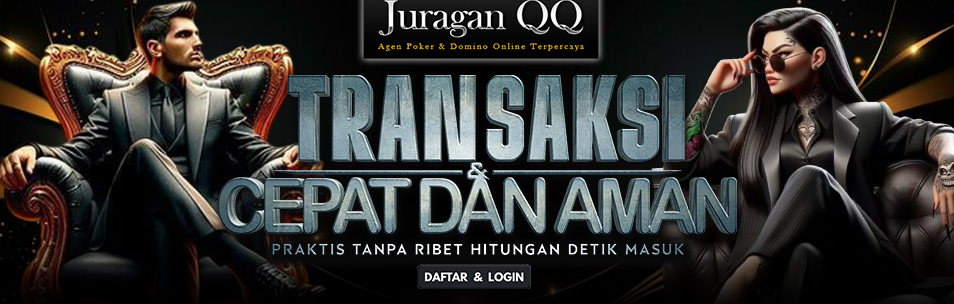 JOIN SEKARANG
