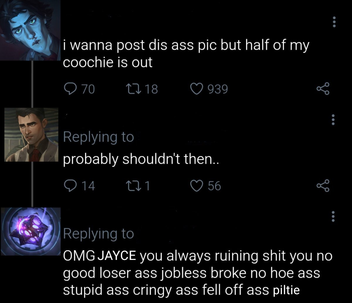 bMvyl.jpg