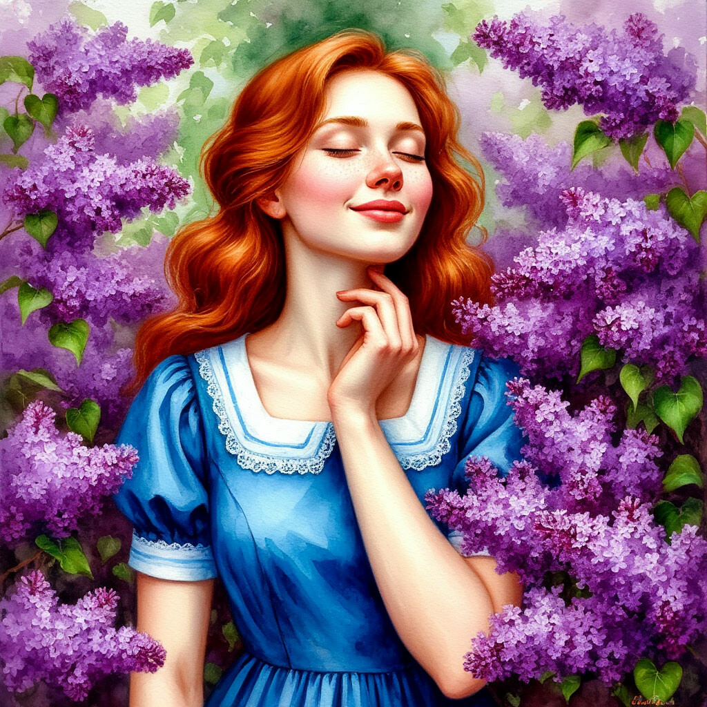 orig (13)