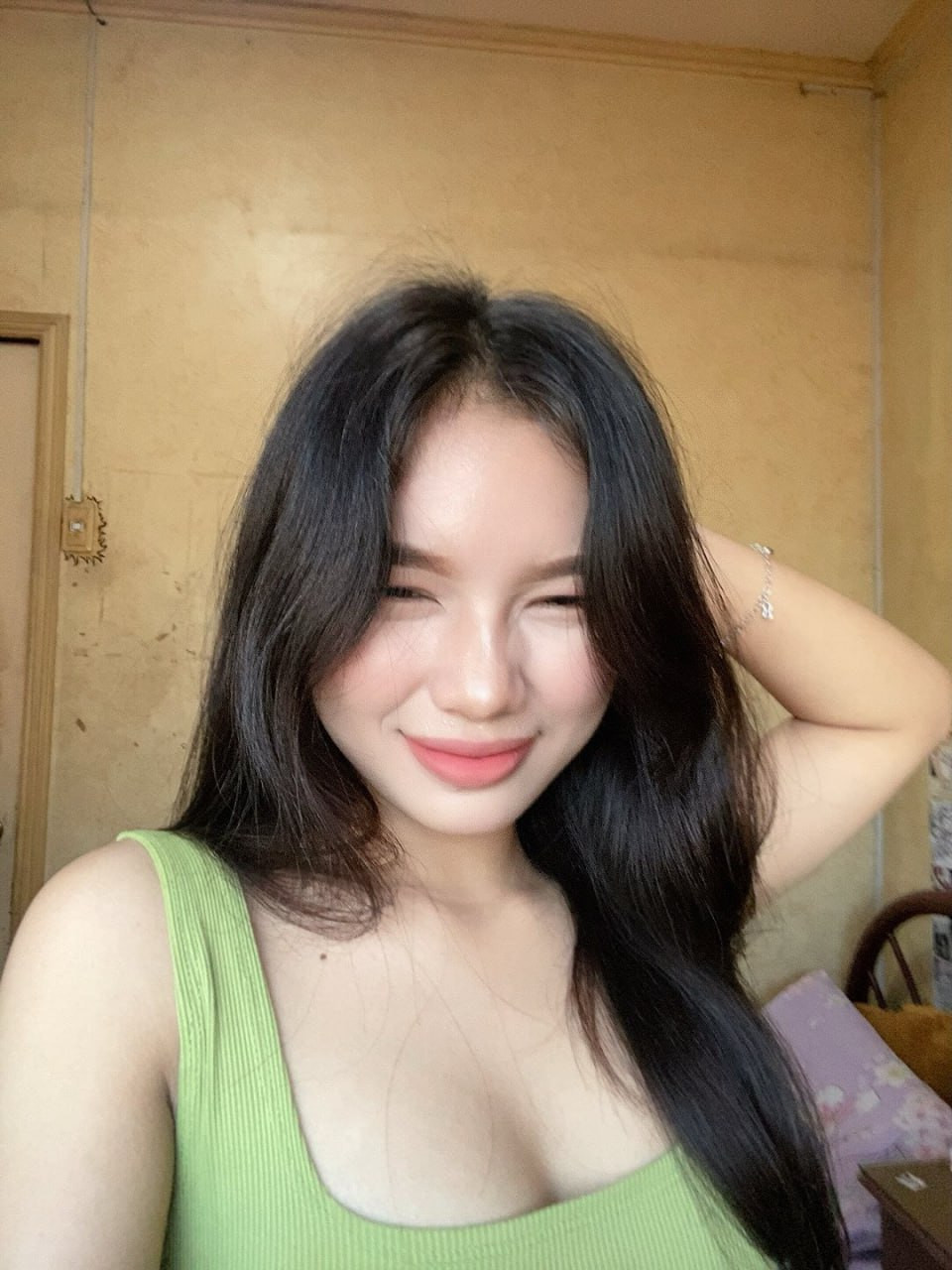 Layarkaca21