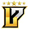 layak777