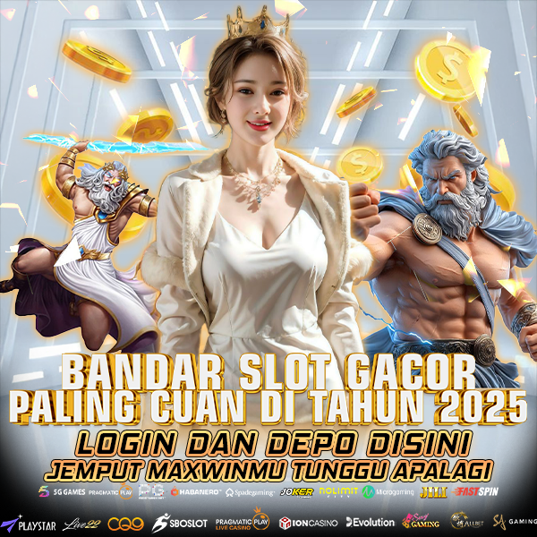 LAYAK777 - Inovasi Terbaru Platform Game Slot Online Gampang Jackpot Hari Ini