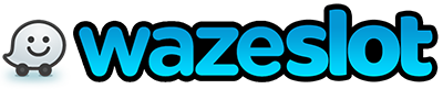 Logo KENZOTOTO