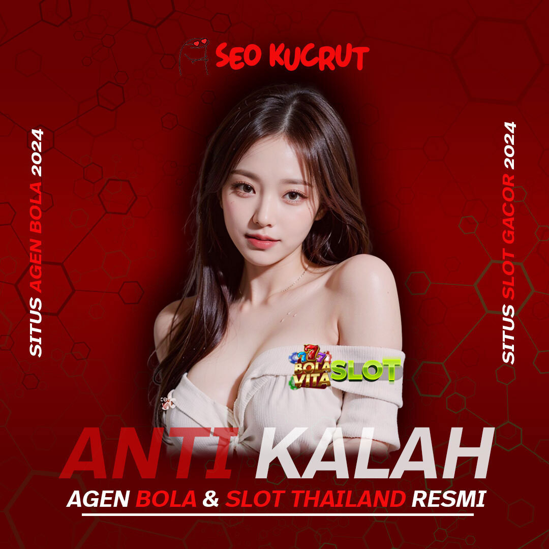 Slot gacor 2025 # Situs Link Slot Maxwin 2025 Terbaik Siang Ini