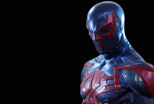 background-hero-costume-spider-man-2099-spider-man-2099-hd-wallpaper-preview.jpg