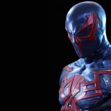 background-hero-costume-spider-man-2099-spider-man-2099-hd-wallpaper-preview