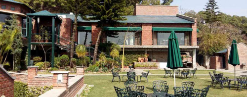 baikunth-resort-kasauli.jpg