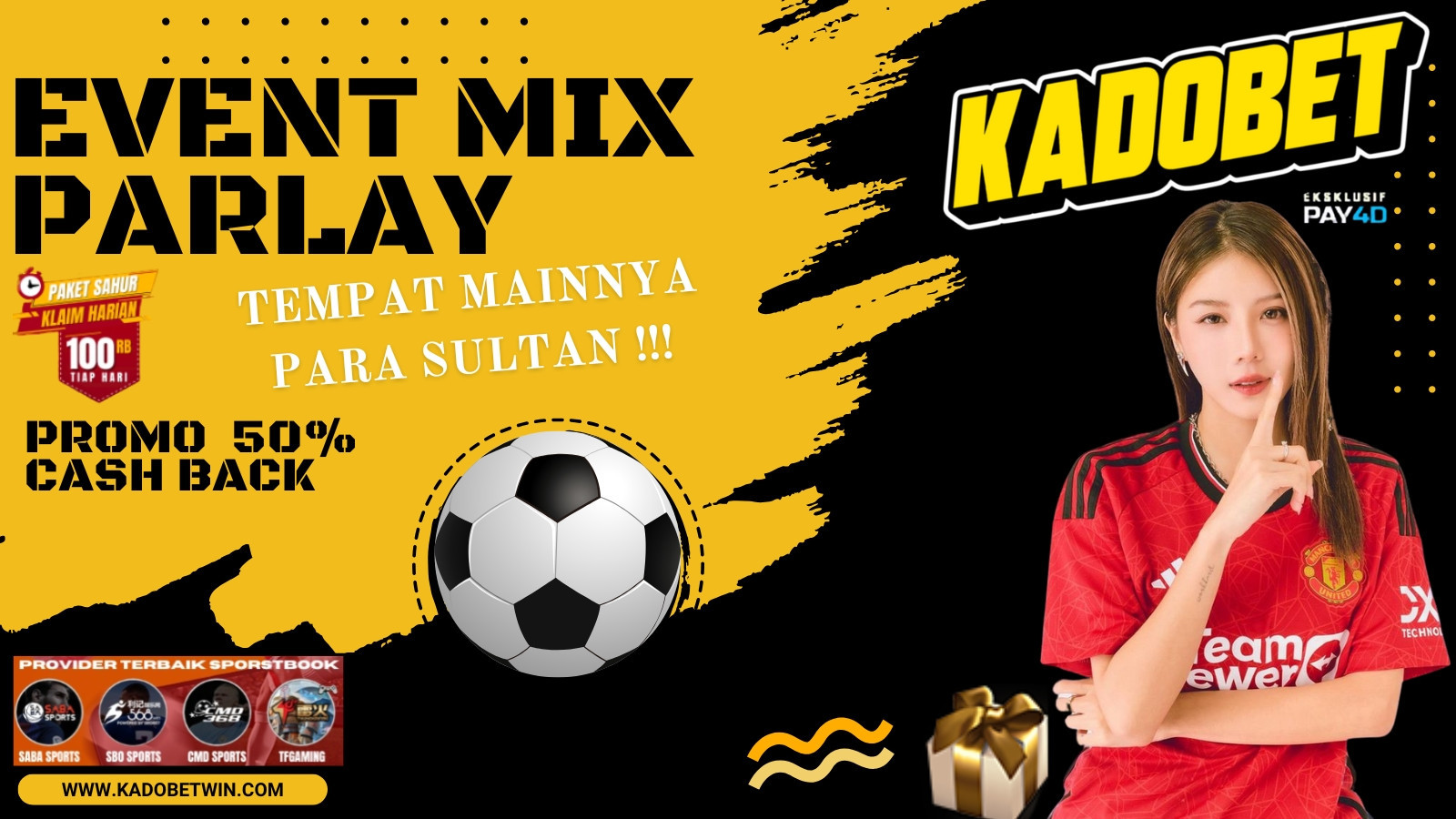 maskapai4d >  Situs Slot Gacor Deposit 10k Modal Receh Gampang Maxwin