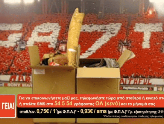 bb1OO.gif