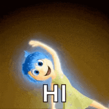 bb56D.gif