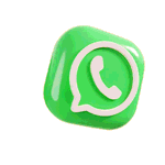 WHATSAPP JAYAHOKI