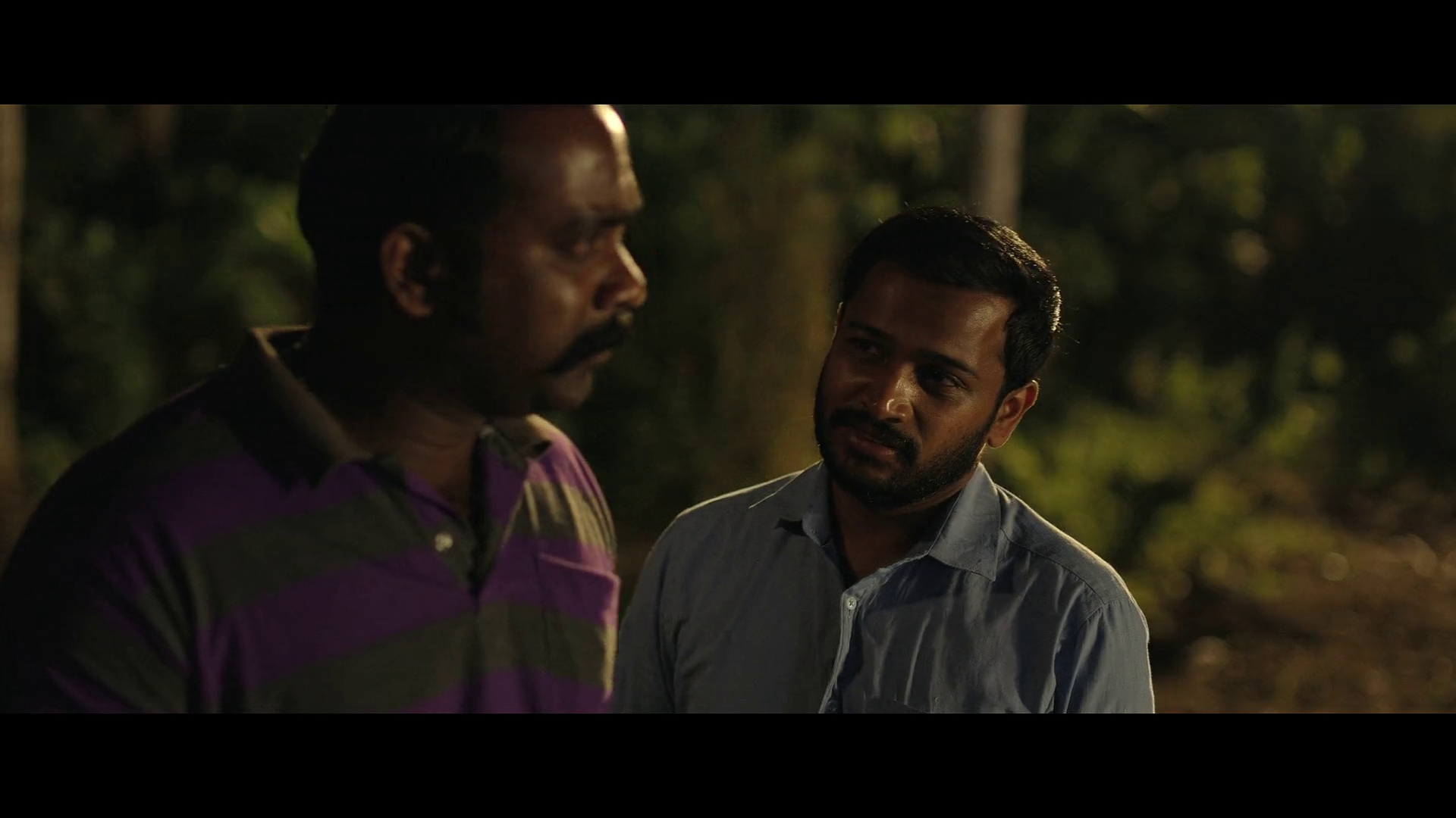 Screenshot of Ponman 2025 Full HD Hindi ORG Movie Link in Malayalam Multi Audio WEB-DL | MovieLinkBD movielinkbd.com Screenshot of Ponman 2025 Full HD Hindi ORG Movie Link in Malayalam Multi Audio WEB-DL | MovieLinkBD movielinkbd.com