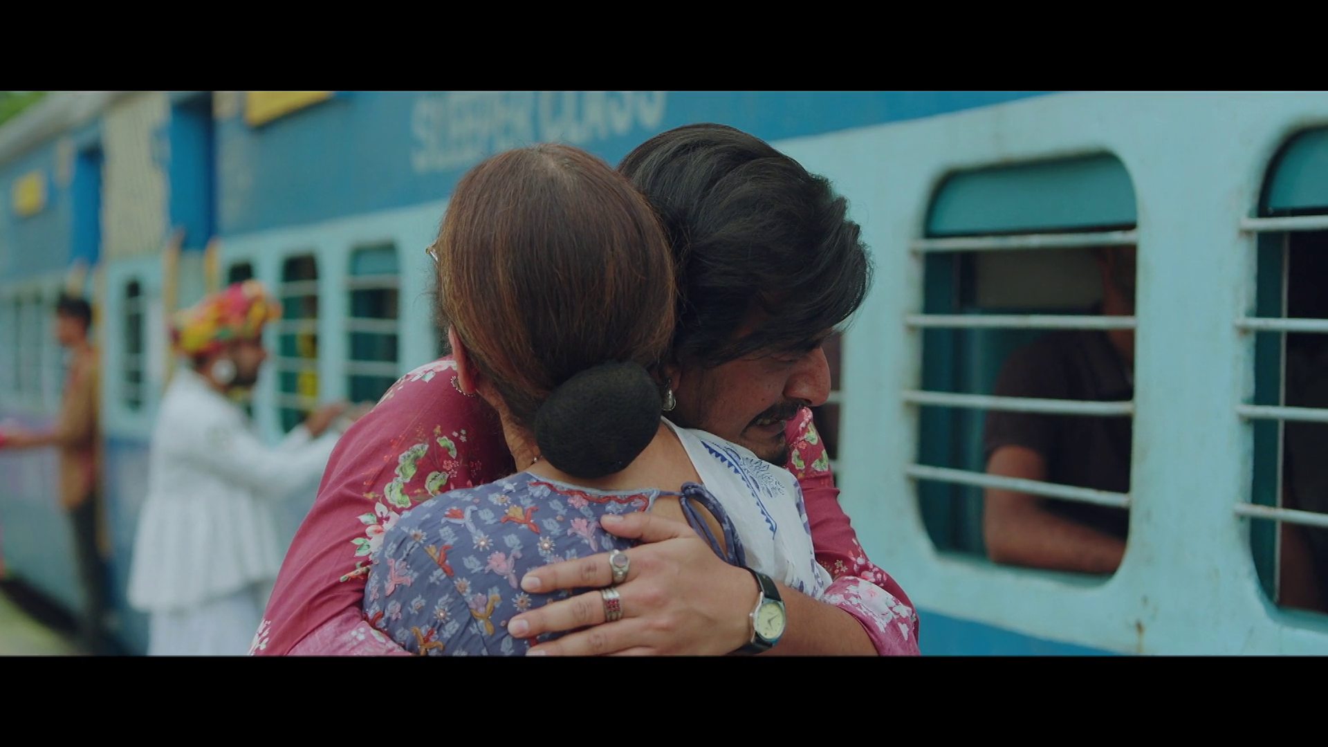 Screenshot of Aachari Baa 2025 Full HD Movie Link in Hindi WEB-DL | MovieLinkBD.com Screenshot of Aachari Baa 2025 Full HD Movie Link in Hindi WEB-DL | MovieLinkBD.com