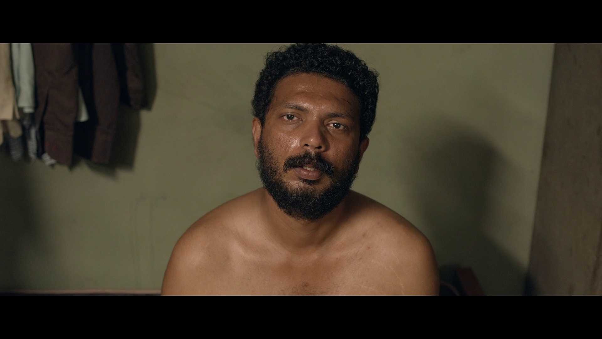 Screenshot of Ponman 2025 Full HD Hindi ORG Movie Link in Malayalam Multi Audio WEB-DL | MovieLinkBD movielinkbd.com Screenshot of Ponman 2025 Full HD Hindi ORG Movie Link in Malayalam Multi Audio WEB-DL | MovieLinkBD movielinkbd.com