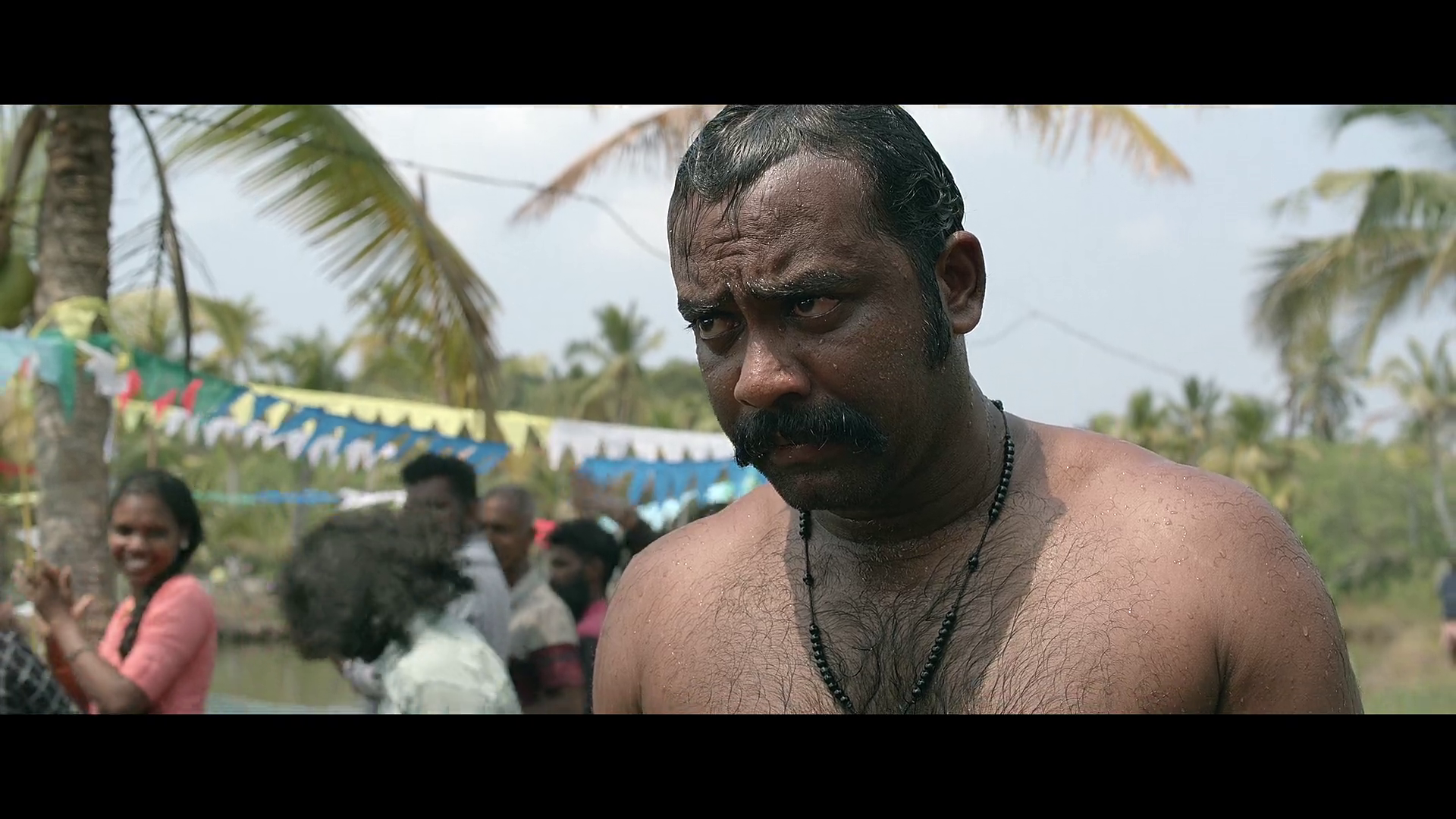 Screenshot of Ponman 2025 Full HD Hindi ORG Movie Link in Malayalam Multi Audio WEB-DL | MovieLinkBD movielinkbd.com Screenshot of Ponman 2025 Full HD Hindi ORG Movie Link in Malayalam Multi Audio WEB-DL | MovieLinkBD movielinkbd.com