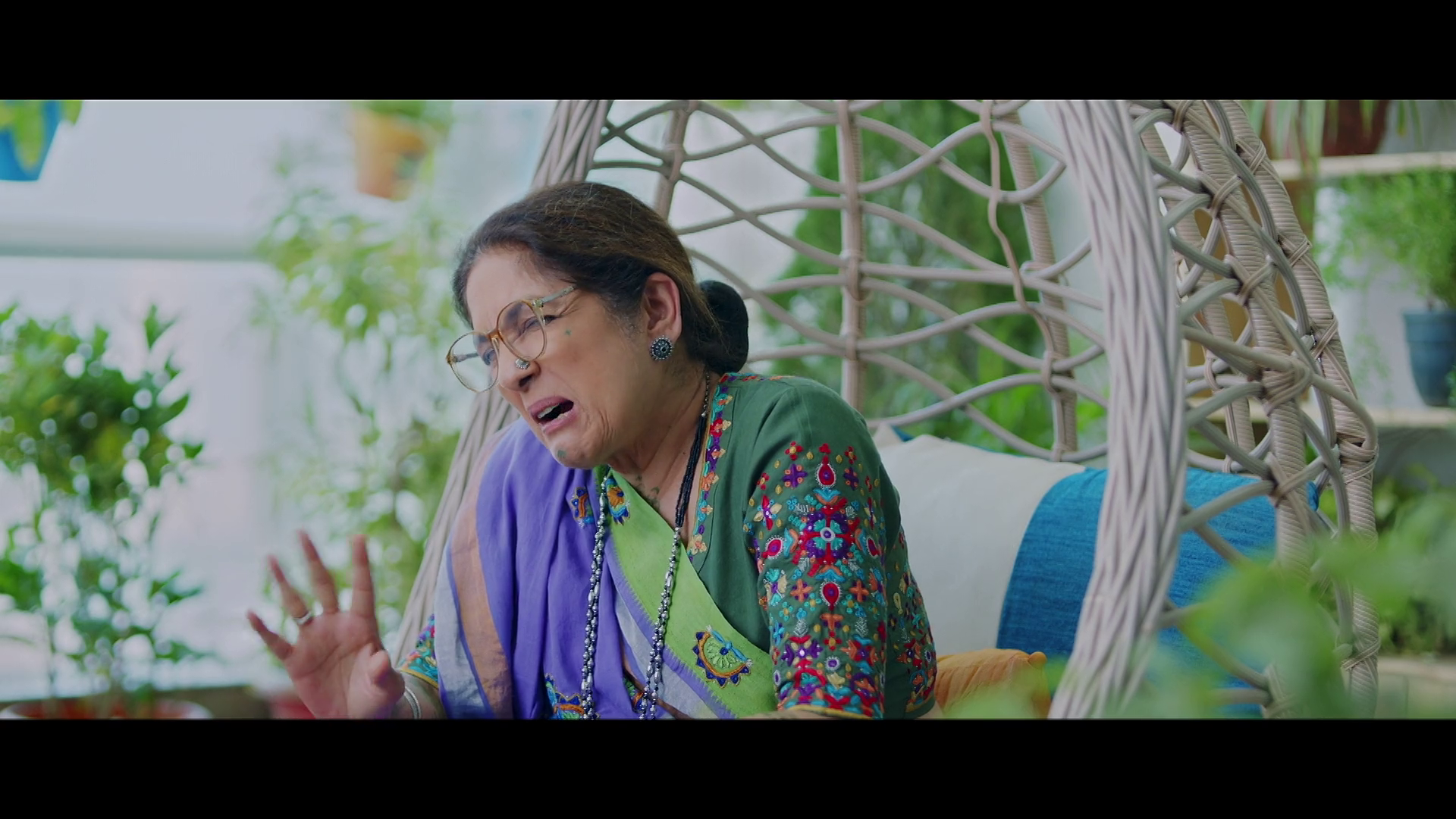 Screenshot of Aachari Baa 2025 Full HD Movie Link in Hindi WEB-DL | MovieLinkBD.com Screenshot of Aachari Baa 2025 Full HD Movie Link in Hindi WEB-DL | MovieLinkBD.com