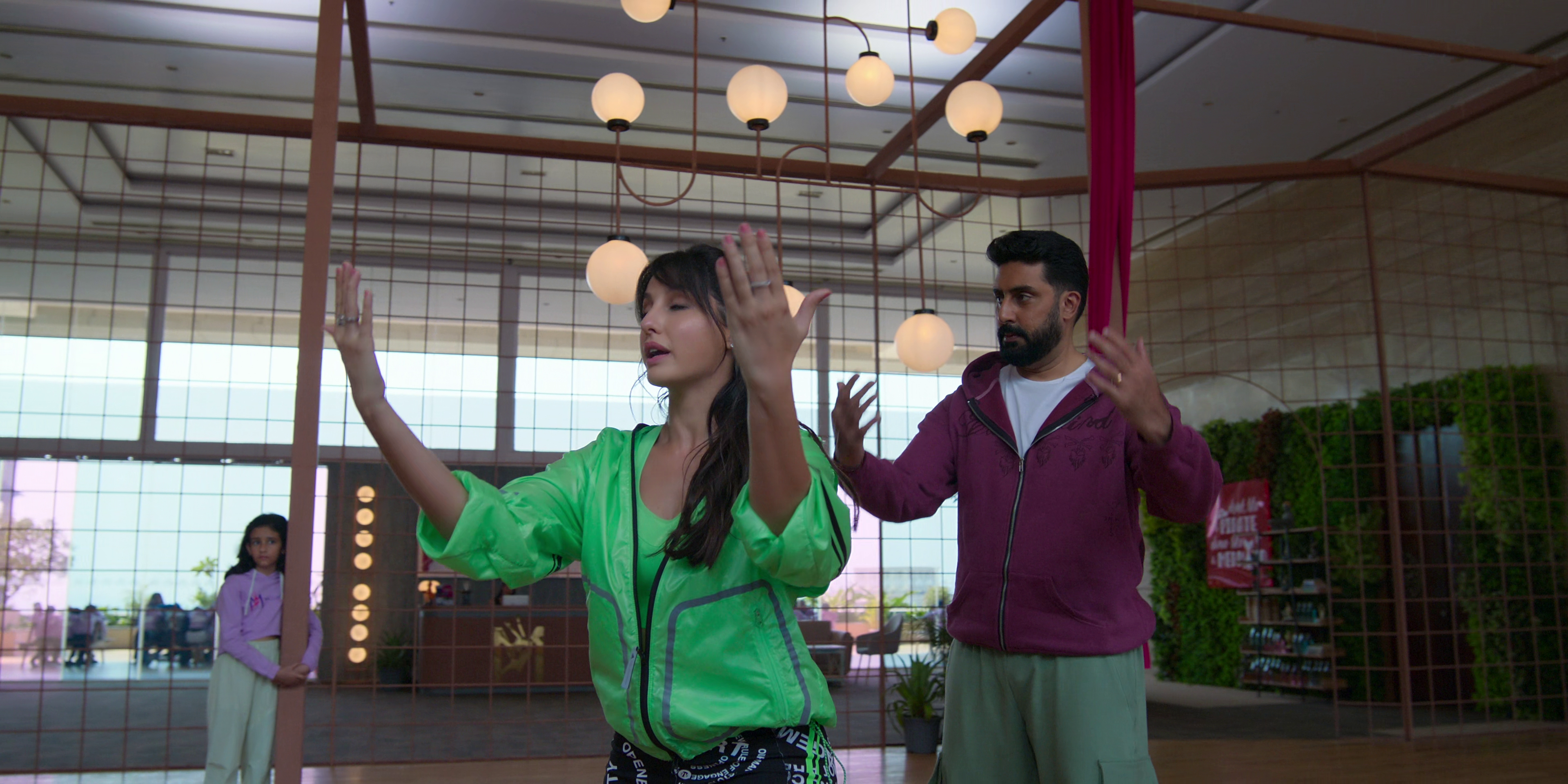 Screenshot of Be Happy 2025 Full HD Hindi ORG Movie Link in Malayalam Multi Audio WEB-DL | MovieLinkBD movielinkbd.com Screenshot of Be Happy 2025 Full HD Hindi ORG Movie Link in Malayalam Multi Audio WEB-DL | MovieLinkBD movielinkbd.com