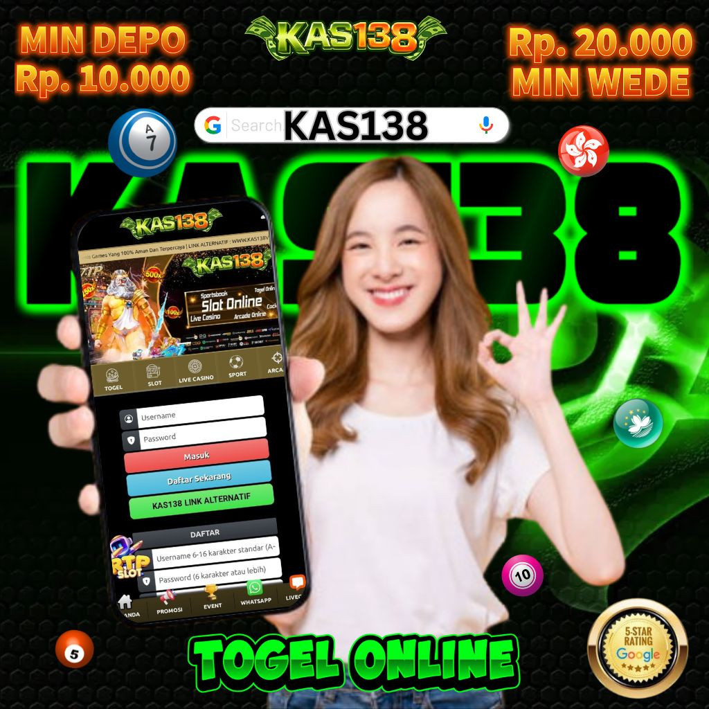 Bet88