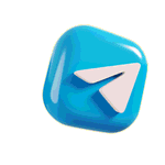 TELEGRAM JAYAHOKI 