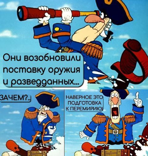 bb5ve.jpg