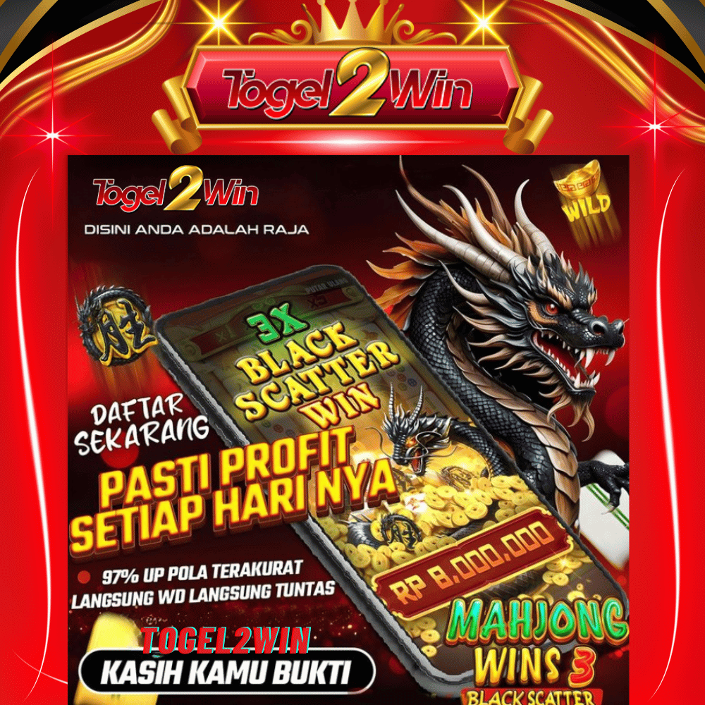  indowinbet     | Situs Slot Gacor Hari Ini Via Qris Terpercaya Di Indonesia