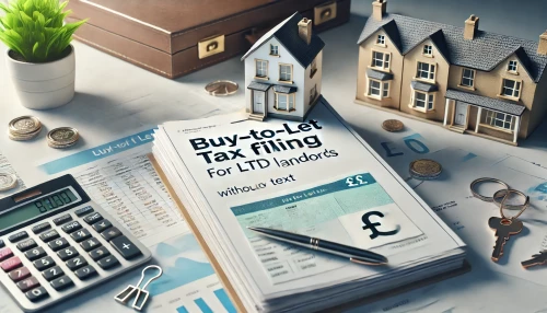Dormant accounts refer to business accounts that are not actively trading or generating income. In the UK, a dormant account typically means a company that has not conducted any business transactions during the accounting period, such as receiving income or paying expenses. Understanding how to handle dormant accounts is crucial for ensuring that your business remains compliant with UK regulations.

If your company has not been actively trading, it may still be required to file certain documents with HMRC and Companies House. Dormant companies are still obligated to submit annual accounts and confirm that there is no trading activity. This is important because failing to do so can lead to penalties, fines, and even the potential dissolution of your company.

Dormant accounts are relatively straightforward to manage. If you’re the director of a dormant company, you must ensure that annual accounts are filed with Companies House on time. These accounts usually contain a statement confirming that the company has not been trading. Additionally, if your dormant company is registered for VAT or has employees, you may have additional filing requirements.

Keeping your company’s status in good standing is vital. If your company remains dormant but you decide to start trading again, you’ll need to notify HMRC and Companies House, ensuring that you update your filings accordingly.

To ensure that you are following all the required steps and avoid penalties, consider consulting with an accountant to properly handle your dormant accounts and ensure everything is in order. Contact a professional today to get the support you need.

For more information:- https://www.taxd.co.uk/blog/dormant-accounts-and-tax-filing-for-inactive-companies