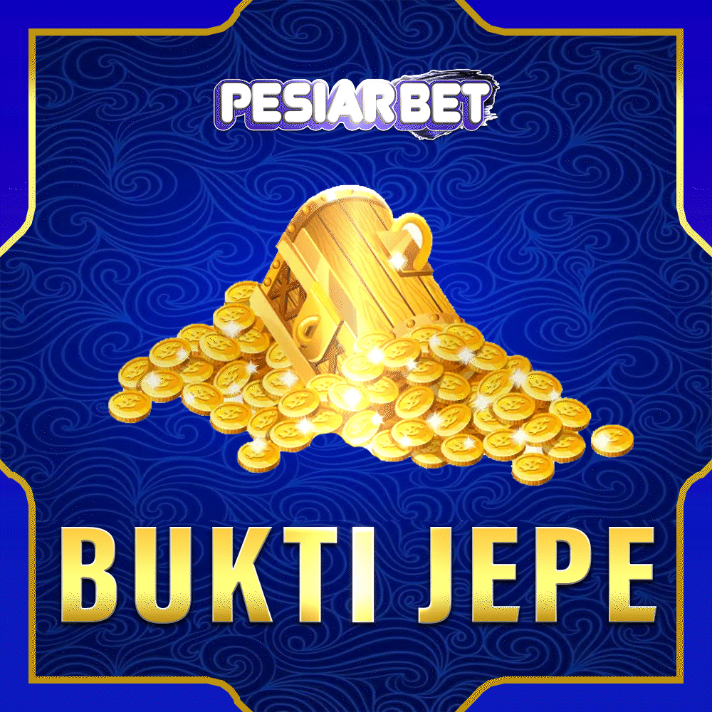 buktijp Kami