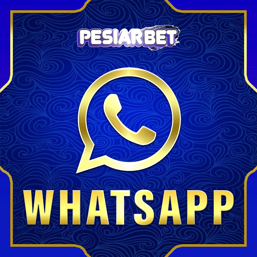 WhatsApp Kami