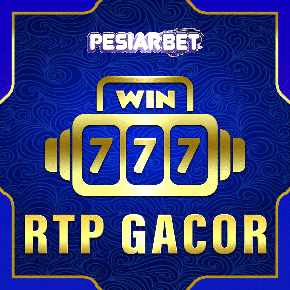 RTP Info
