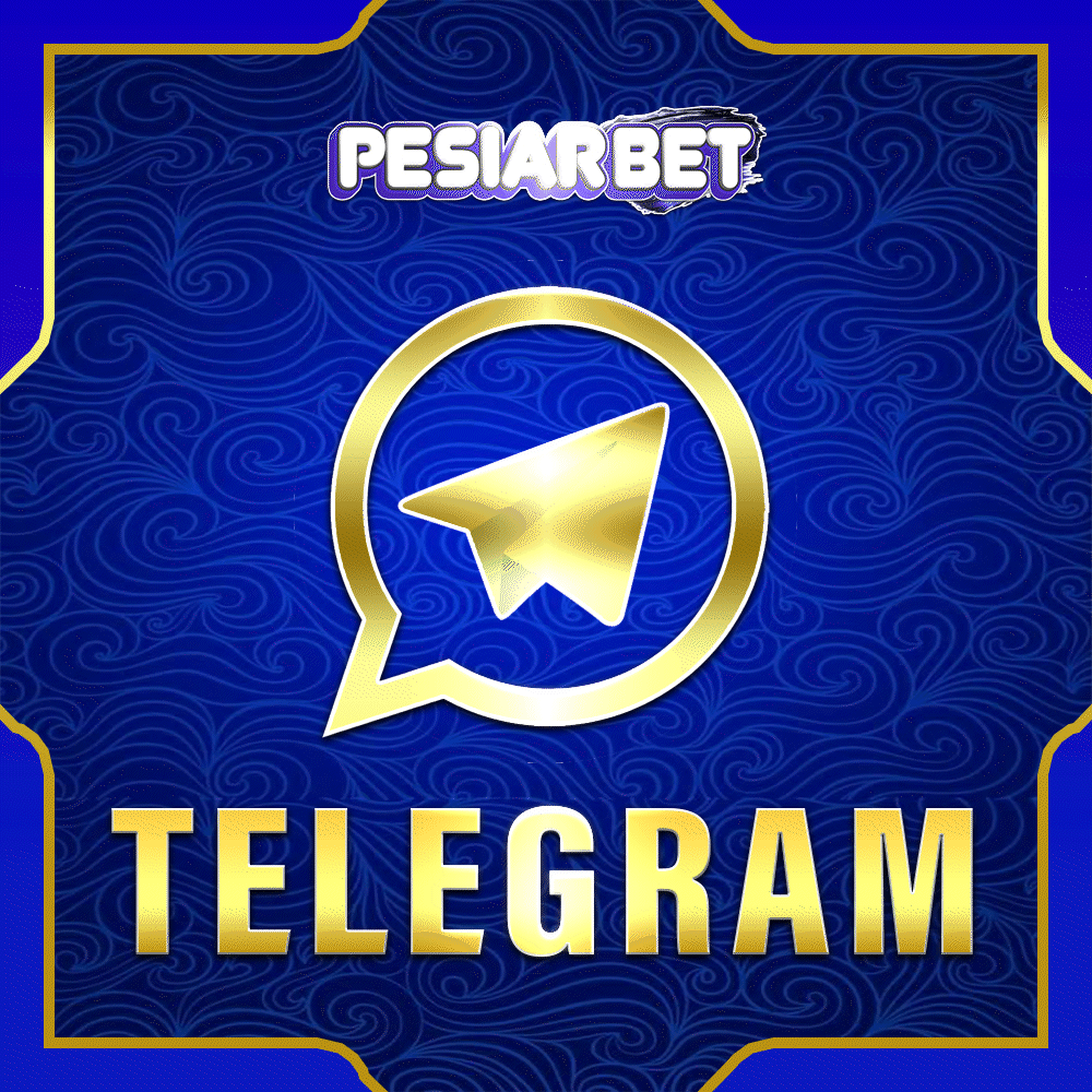 telegram Info