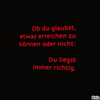 cm