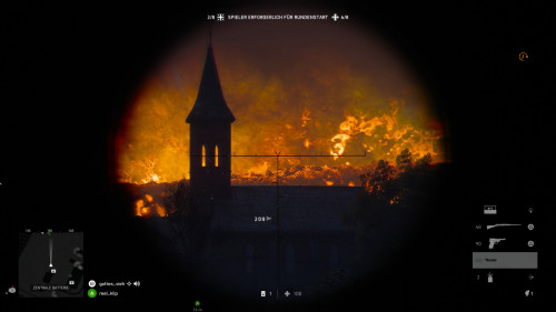 Battlefield V_20250313200633