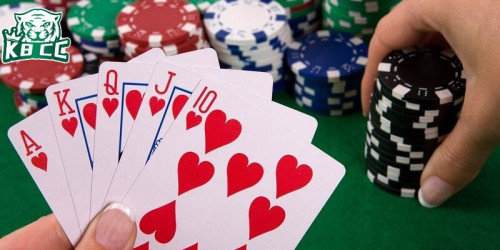 Thùng phá sảnh là gì? Đây là một thuật ngữ khá phổ biến trong các trò chơi Poker tại nhà cái cá cược. Tuy nhiên, không phải ai chơi game bài đổi thưởng cũng hiểu rõ về ý nghĩa và cách thức hoạt động của thùng phá sảnh. Dưới đây chính là tổng hợp thông tin chi tiết về thuật ngữ này của K8CC, cược thủ không nên bỏ qua.
#K8cc #k8cc1 #k8cc1pro