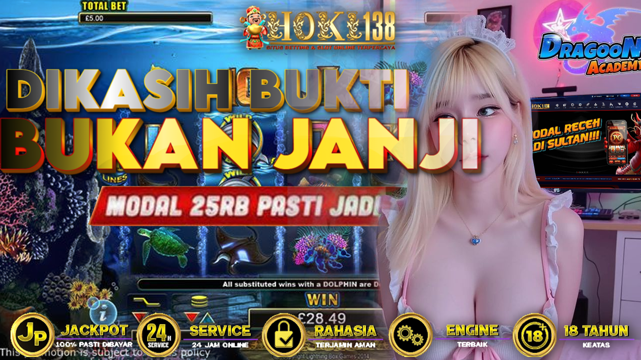 hoki138