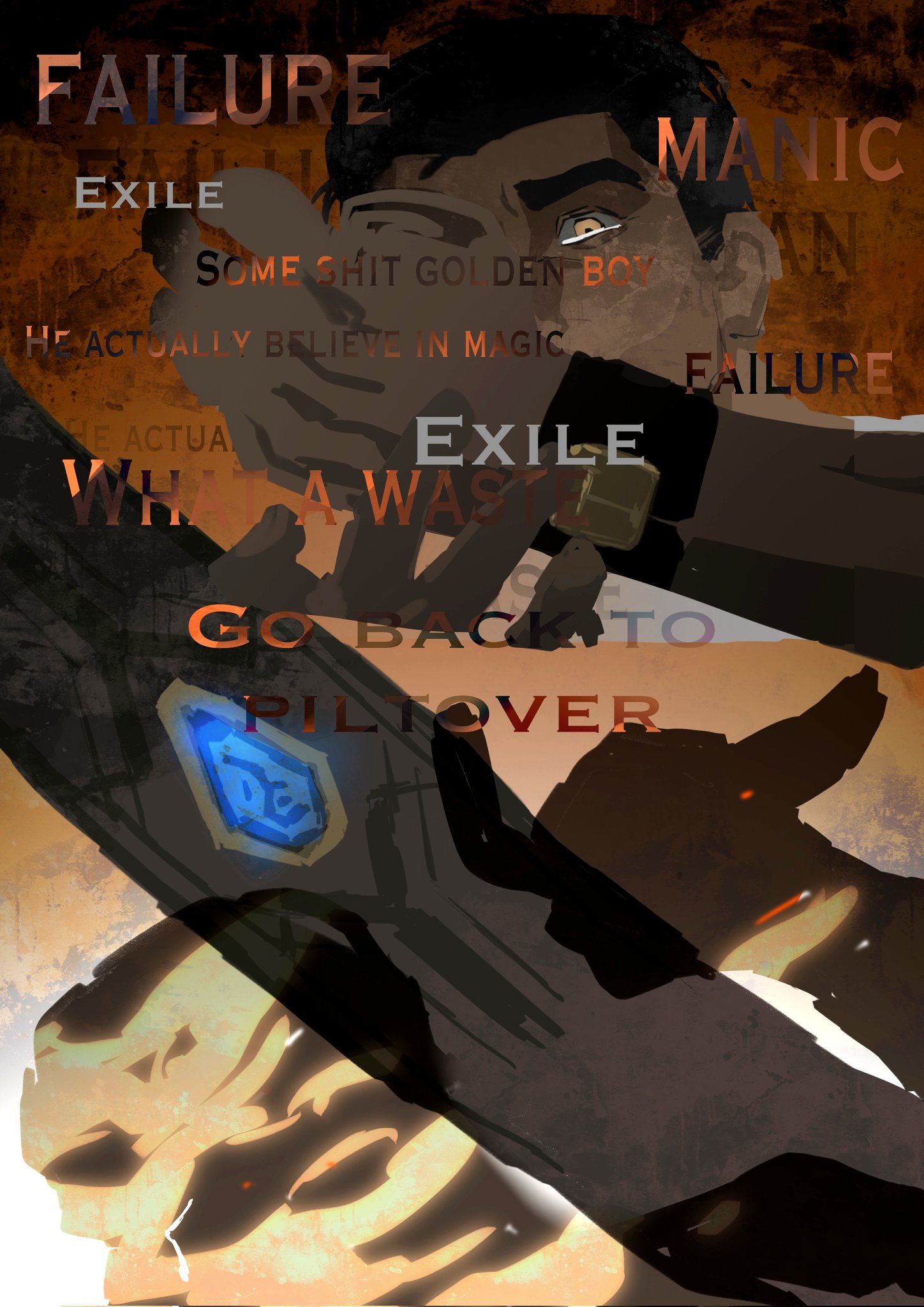 bbDey.jpg