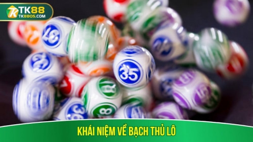 Nếu bạn đang tìm kiếm một phương pháp cược Xổ số tối ưu tại TK88, thì bạch thủ lô chính là lựa chọn hàng đầu. Với cách chơi này, người chơi sẽ tập trung toàn bộ vốn vào một con số duy nhất thay vì dàn trải ra nhiều số khác nhau. Điều này giúp tăng tỷ lệ trúng lớn và giảm thiểu rủi ro. Theo các chuyên gia TK88OS.COM, khi áp dụng bạch thủ lô, bạn cần có một chiến thuật chọn số thông minh dựa trên dữ liệu thống kê, soi cầu và phân tích xác suất. Không nên đặt cược theo cảm tính mà hãy nghiên cứu kỹ trước khi quyết định. Khi chiến thắng, lợi nhuận thu về là cực kỳ lớn, đủ để bù lại những lần cược trước đó. Nếu bạn muốn có cơ hội chiến thắng cao hơn, hãy tìm hiểu ngay cách chơi bạch thủ lô tại TK88!
Xem thêm thông tin tại:
https://tk88.partners/bach-thu-lo/ 

Thông tin chi tiết:
Address: 39462 Lê Liễu, Tân Quý, Tân Phú, Hồ Chí Minh, Việt Nam
Zipcode:  700000
Phone: 0909222333
Website: https://tk88.partners/  

 #BachThuLoTK88 #LoDeTK88 #ChoiLoDe #CachChoiLoDe #TK88OS #SoCauLoDe