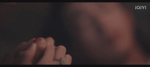 GIF 20250314 015323 654