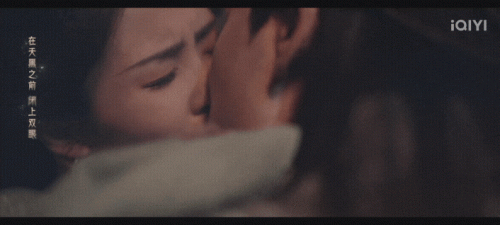 GIF 20250314 013521 525