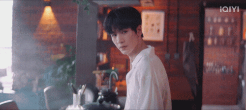 GIF 20250315 144045 134